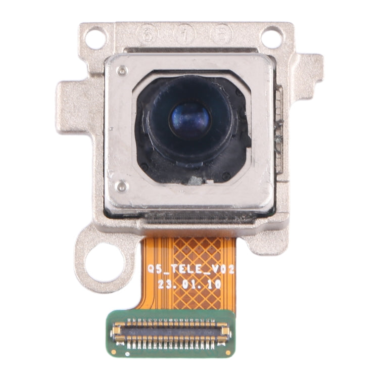 For Samsung Galaxy Z Flip5 SM-F731B Original Telephoto Camera, For Samsung Galaxy Z Fold5