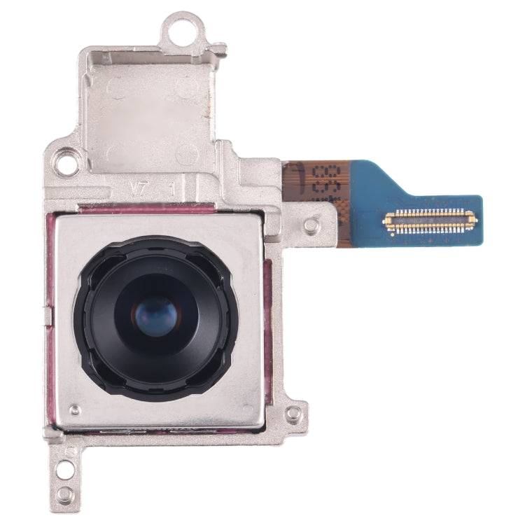 For Samsung Galaxy S23 Ultra SM-S918B Original Main Rear Camera, For Samsung Galaxy S23 Ultra