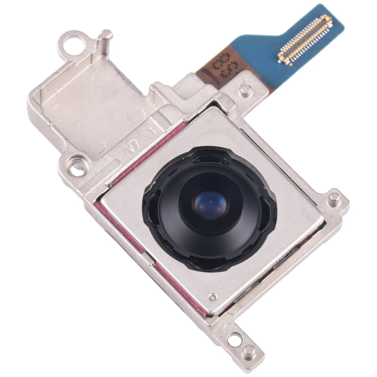 For Samsung Galaxy S23 Ultra SM-S918B Original Main Rear Camera, For Samsung Galaxy S23 Ultra