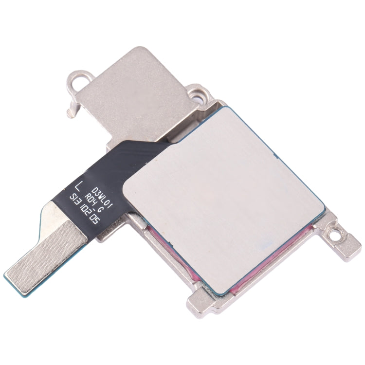 For Samsung Galaxy S23 Ultra SM-S918B Original Main Rear Camera, For Samsung Galaxy S23 Ultra