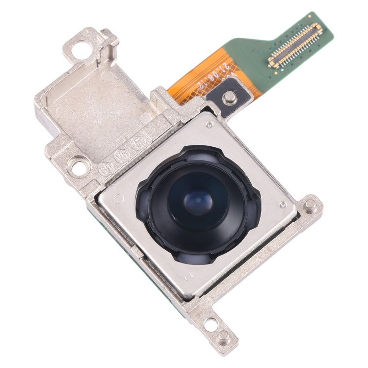 For Samsung Galaxy S22 Ultra SM-S908B Original Main Rear Camera, For Samsung Galaxy S22 Ultra