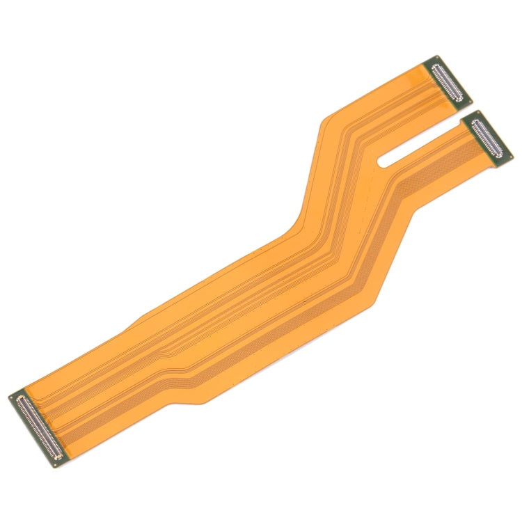 For Samsung Galaxy A15 5G SM-A156B Original Motherboard Connector Flex Cable, For Samsung Galaxy A15 5G