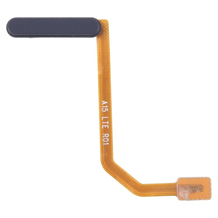 Per Samsung Galaxy A15 4G SM-A155F Cavo flessibile per sensore di impronte digitali originale, For Samsung Galaxy A15 4G, For Samsung Galaxy A15 4G(Original)
