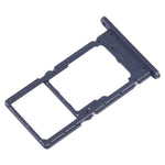 Per Samsung Galaxy A25 5G SM-A256B Vassoio scheda SIM originale + Vassoio scheda SIM/Vassoio scheda Micro SD, For Samsung Galaxy A25 5G