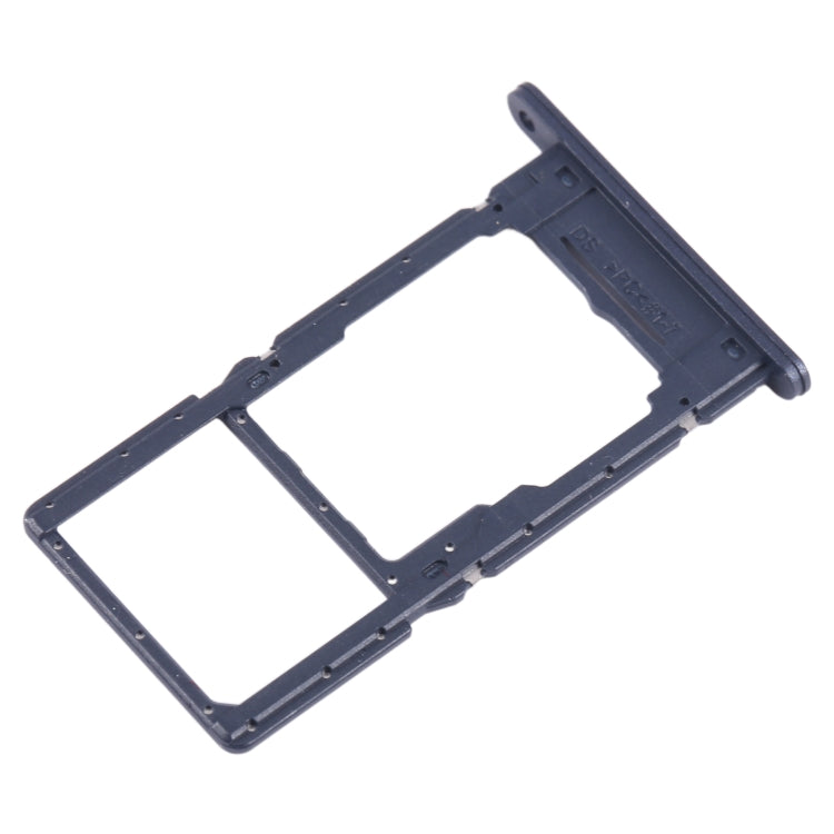 For Samsung Galaxy A25 5G SM-A256B Original SIM Card Tray + SIM Card Tray/Micro SD Card Tray, For Samsung Galaxy A25 5G