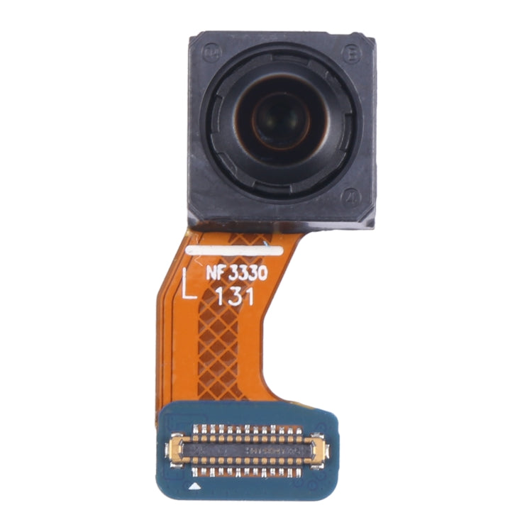 Per Samsung Galaxy Z Flip5 SM-F731 Fotocamera frontale originale, For Samsung Galaxy Z Flip5