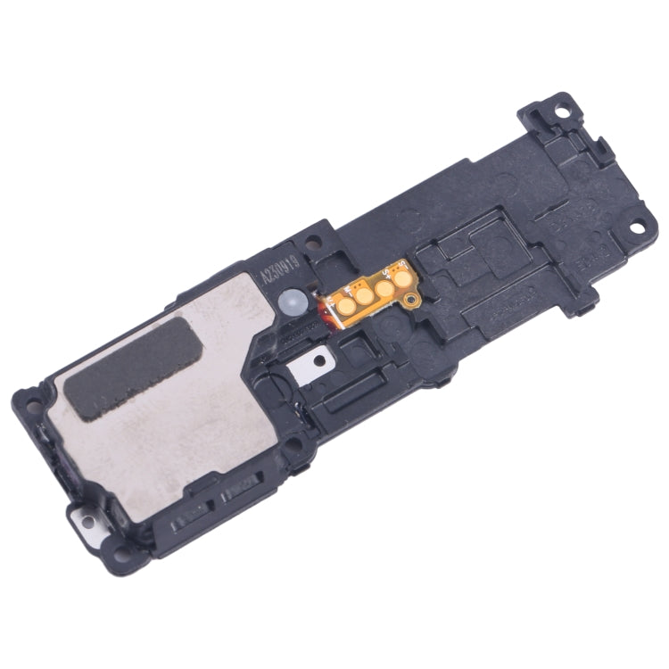 Per Samsung Galaxy S24 Ultra 5G SM-S928B Cicalino suoneria altoparlante originale, For Samsung Galaxy S24 Ultra 5G