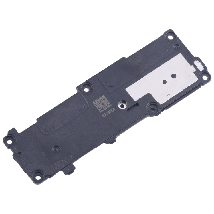 Per Samsung Galaxy S24 Ultra 5G SM-S928B Cicalino suoneria altoparlante originale, For Samsung Galaxy S24 Ultra 5G