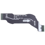 Cavo flessibile originale per scheda madre Samsung Galaxy S24 Ultra 5G SM-S928B, For Samsung Galaxy S24 Ultra 5G