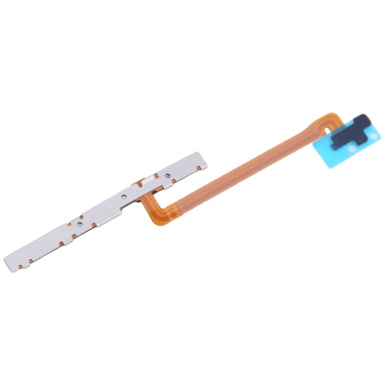 For Samsung Galaxy S24 Ultra 5G SM-S928B Original Power Button & Volume Button Flex Cable, For Samsung Galaxy S24 Ultra 5G