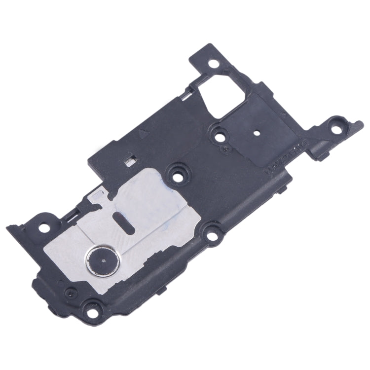 Per Samsung Galaxy S24 5G SM-S921B Altoparlante auricolare originale, For Samsung Galaxy S24 5G