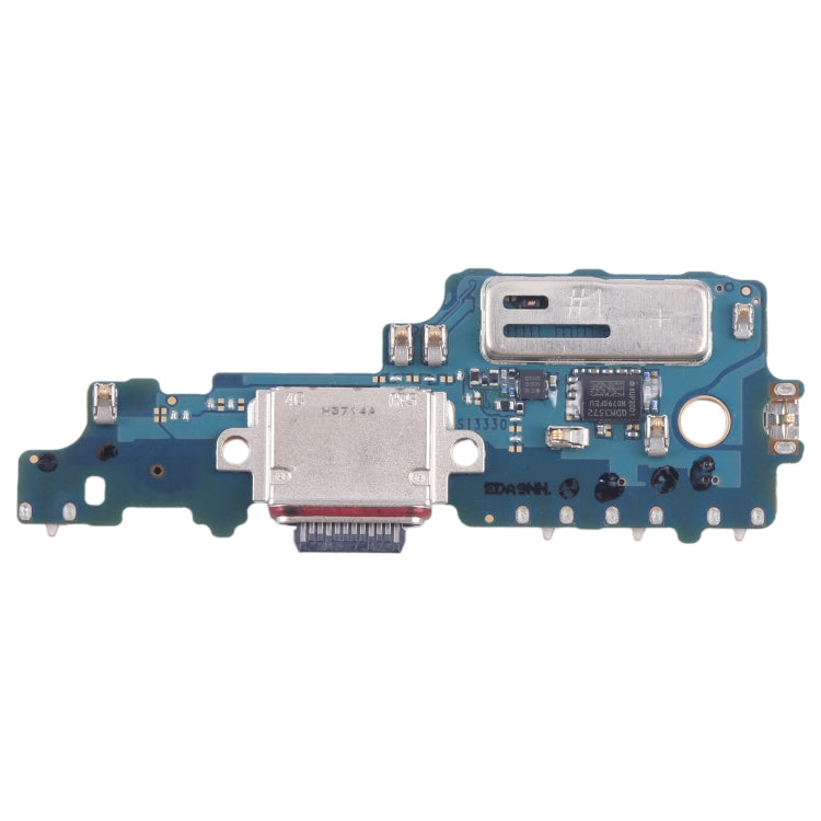 For Samsung Galaxy Z Fold5 SM-F946U Original Charging Port Board US Version, For Samsung Galaxy Z Fold5