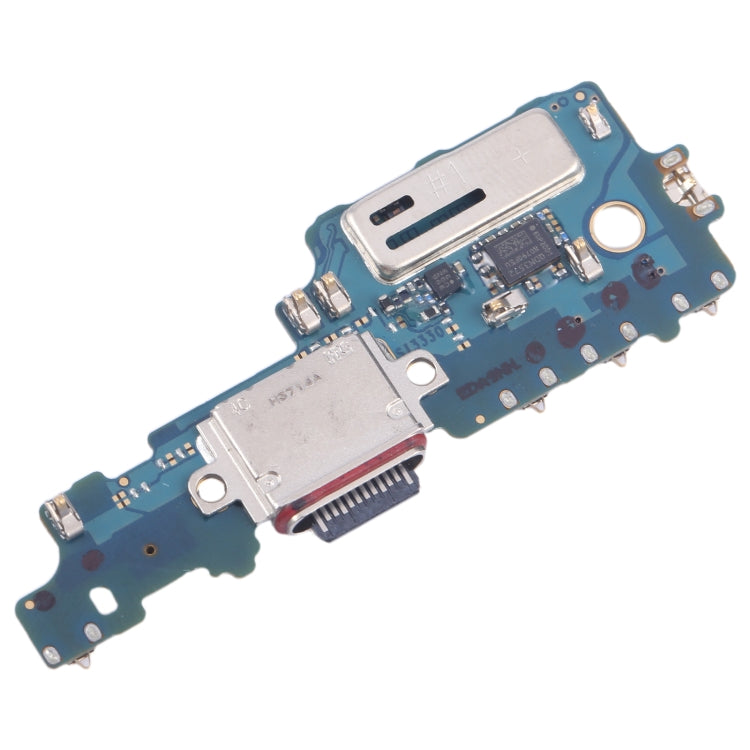 For Samsung Galaxy Z Fold5 SM-F946U Original Charging Port Board US Version, For Samsung Galaxy Z Fold5