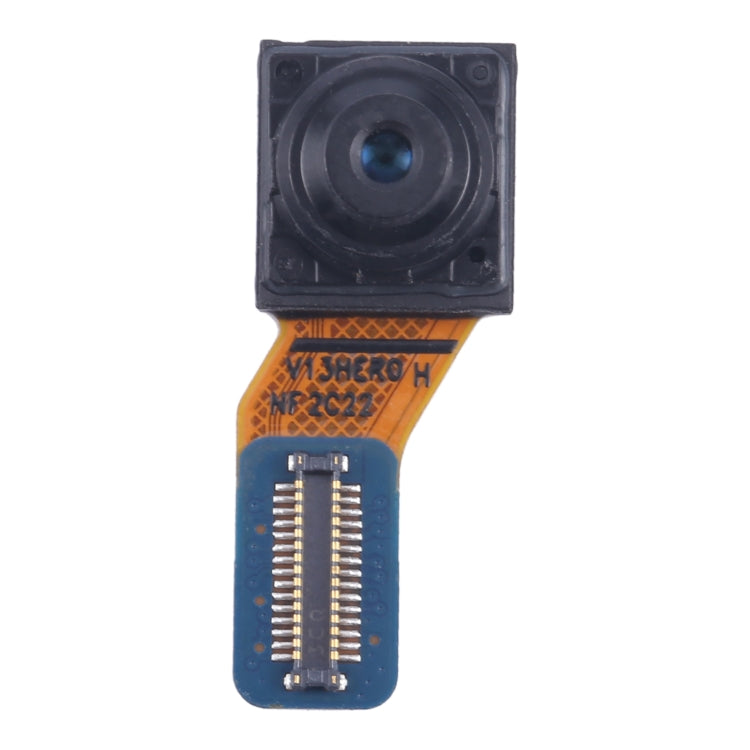 Fotocamera frontale originale per Samsung Galaxy A25 5G