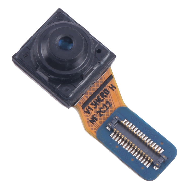 Image alt