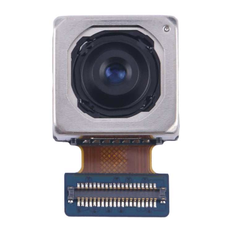 For Samsung Galaxy A25 5G SM-A256B Original Rear Main Camera, For Samsung Galaxy A25 5G