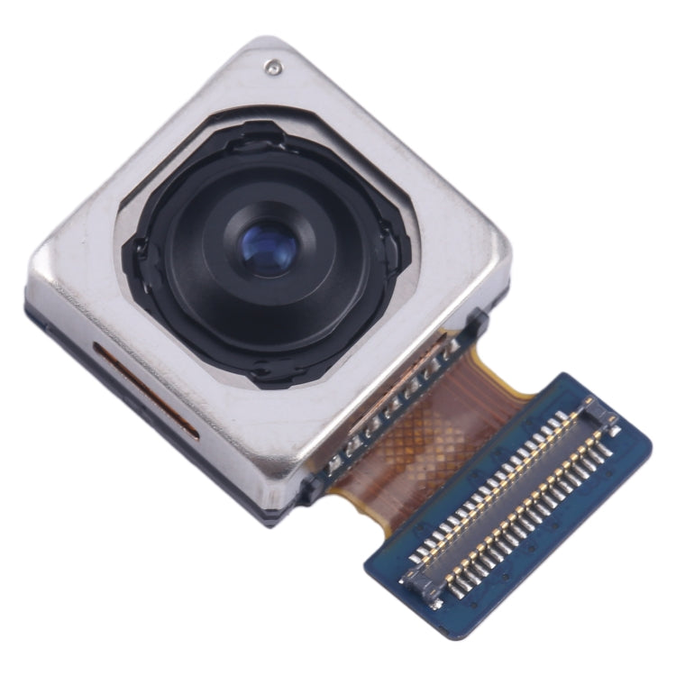 For Samsung Galaxy A25 5G SM-A256B Original Rear Main Camera, For Samsung Galaxy A25 5G