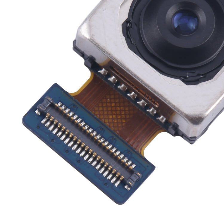 For Samsung Galaxy A25 5G SM-A256B Original Rear Main Camera, For Samsung Galaxy A25 5G