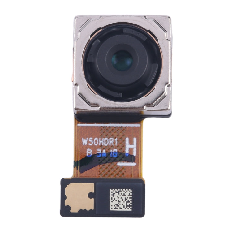 For Samsung Galaxy A15 5G SM-A156B Original Rear Camera, For Samsung Galaxy A15 5G