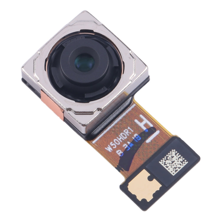 For Samsung Galaxy A15 5G SM-A156B Original Rear Camera, For Samsung Galaxy A15 5G