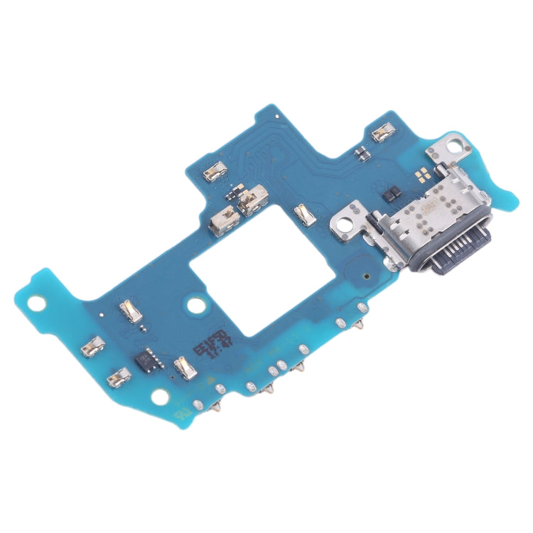 For Samsung Galaxy A55 5G SM-A556B Original Charging Port Board, For Samsung Galaxy A55 5G