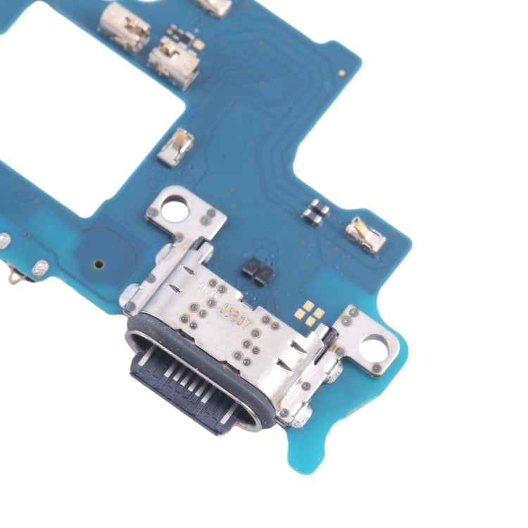 For Samsung Galaxy A55 5G SM-A556B Original Charging Port Board, For Samsung Galaxy A55 5G