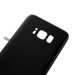 Per la copertura posteriore della batteria originale Galaxy S8, For Samsung Galaxy S8, For Samsung Galaxy S8 (Original), For Galaxy S8 Original