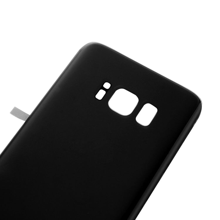 Per la copertura posteriore della batteria originale Galaxy S8, For Samsung Galaxy S8, For Samsung Galaxy S8 (Original), For Galaxy S8 Original