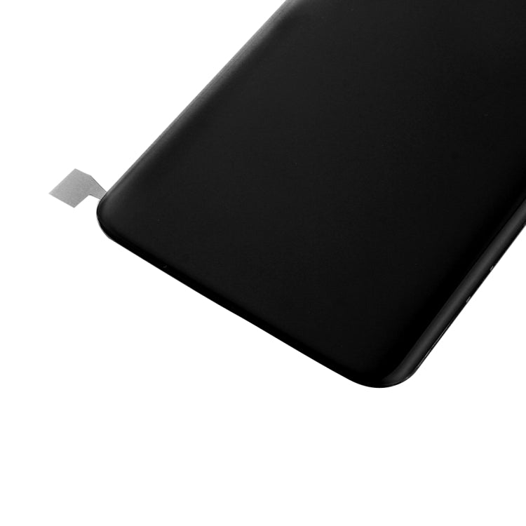 Per la copertura posteriore della batteria originale Galaxy S8, For Samsung Galaxy S8, For Samsung Galaxy S8 (Original), For Galaxy S8 Original