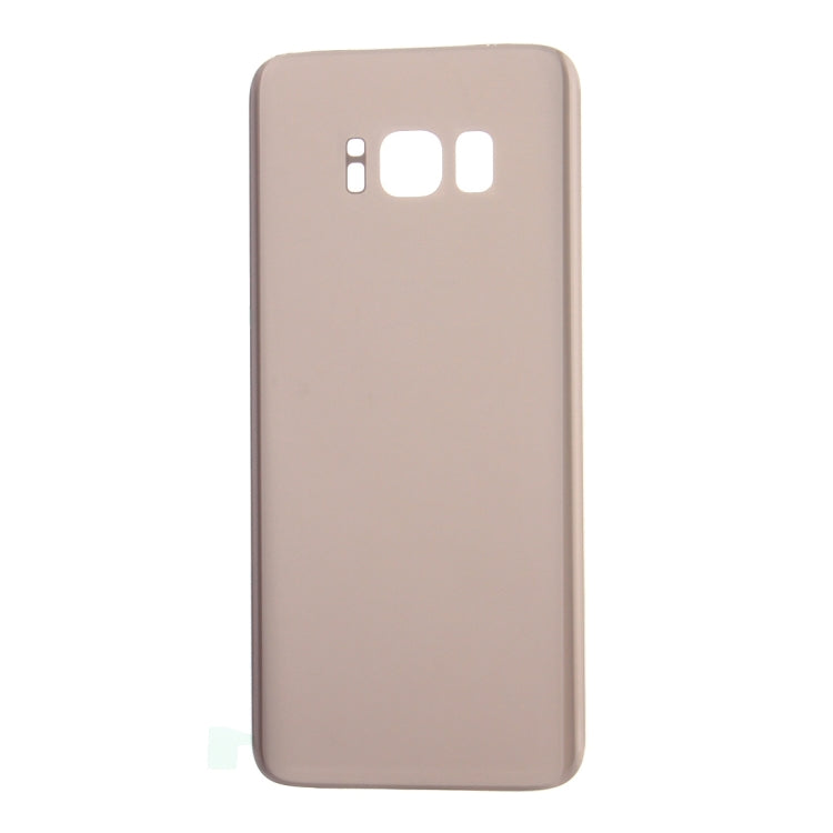 For Original Galaxy S8 Battery Back Cover, For Samsung Galaxy S8, For Samsung Galaxy S8 (Original), For Galaxy S8 Original