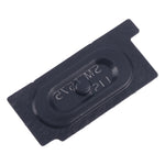 Per Samsung Galaxy Tab Active3 8.0 SM-T570/T575 Pulsante menu originale, Menu Button