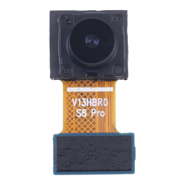 Per Samsung Galaxy Tab S8 SM-X700 Fotocamera frontale originale, For Samsung Galaxy Tab S8