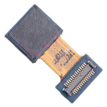 Per Samsung Galaxy Tab S8 SM-X700 Fotocamera frontale originale, For Samsung Galaxy Tab S8