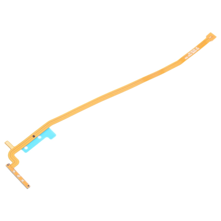 For Samsung Galaxy Tab S8 Ultra SM-X900/X906 Home Button Flex Cable with Return Key, For Samsung Galaxy Tab S8 Ultra