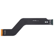 Original LCD Flex Cable for Samsung Galaxy Book2 SM-W738, For Samsung Galaxy Book2