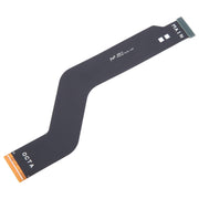 Original LCD Flex Cable for Samsung Galaxy Book2 SM-W738, For Samsung Galaxy Book2
