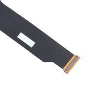 Original LCD Flex Cable for Samsung Galaxy Book2 SM-W738, For Samsung Galaxy Book2