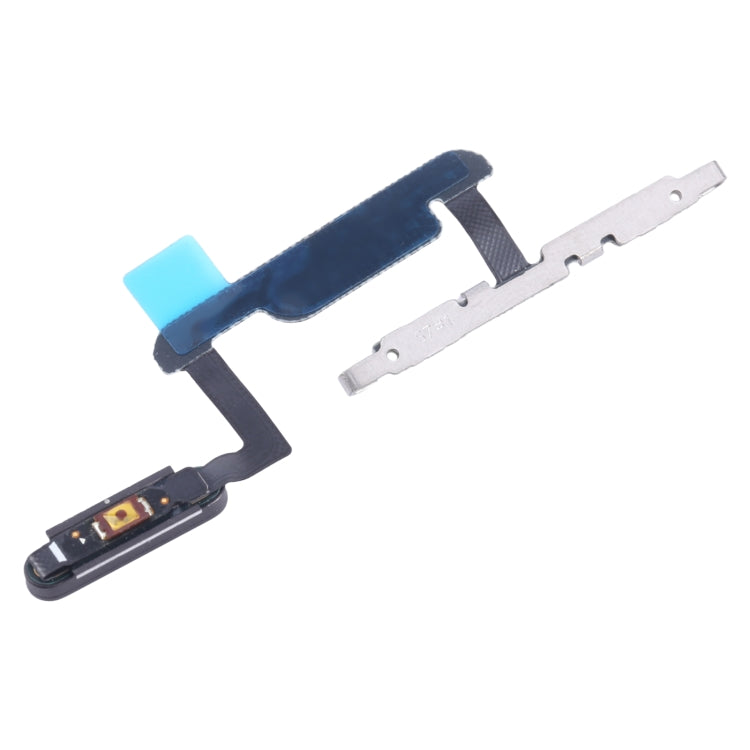 For Samsung Galaxy Tab S8 SM-X700 Original Fingerprint Sensor Flex Cable, For Samsung Galaxy Tab S8