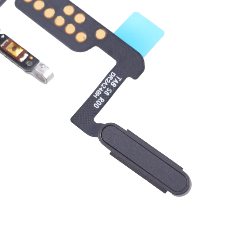 For Samsung Galaxy Tab S8 SM-X700 Original Fingerprint Sensor Flex Cable, For Samsung Galaxy Tab S8