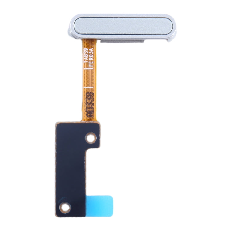 For Samsung Galaxy Tab S9 FE SM-X516 Original Fingerprint Sensor Flex Cable, For Samsung Galaxy Tab S9 FE