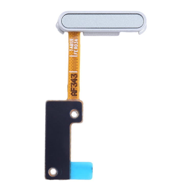 For Samsung Galaxy Tab S9 FE SM-X516 Original Fingerprint Sensor Flex Cable, For Samsung Galaxy Tab S9 FE