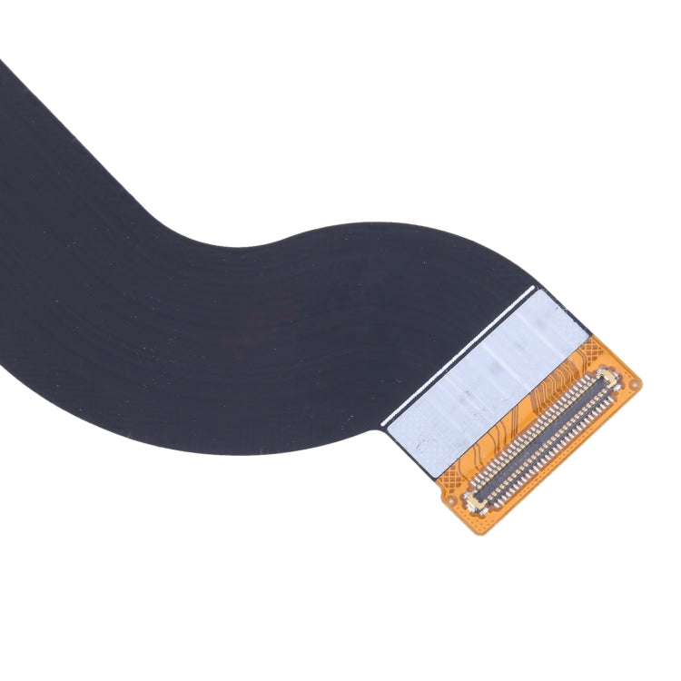 Original LCD Flex Cable for Samsung Galaxy S24 5G SM-S921B, For Samsung Galaxy S24 5G