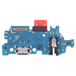Per scheda porta di ricarica originale Samsung Galaxy S25 5G SM-A256B, For Samsung Galaxy A25 5G
