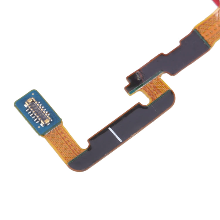 For Samsung Galaxy S23 FE SM-F711B Original Power Button & Volume Button Flex Cable, For Samsung Galaxy S23 FE