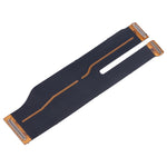 Cavo flessibile originale per scheda madre Samsung Galaxy S23 FE SM-F711B, For Samsung Galaxy S23 FE
