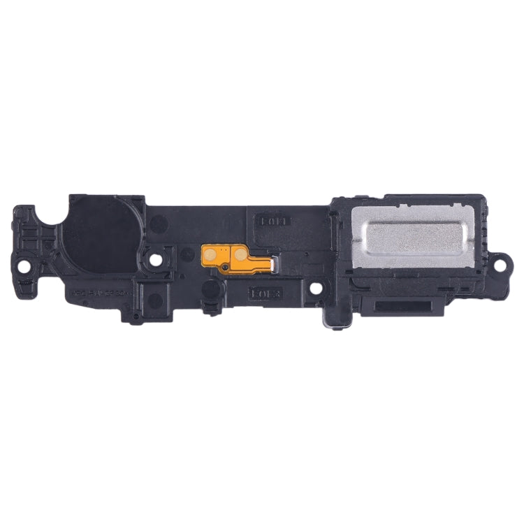 Per Samsung Galaxy Z Flip5 SM-F731B Cicalino suoneria altoparlante originale, For Samsung Galaxy Z Flip5