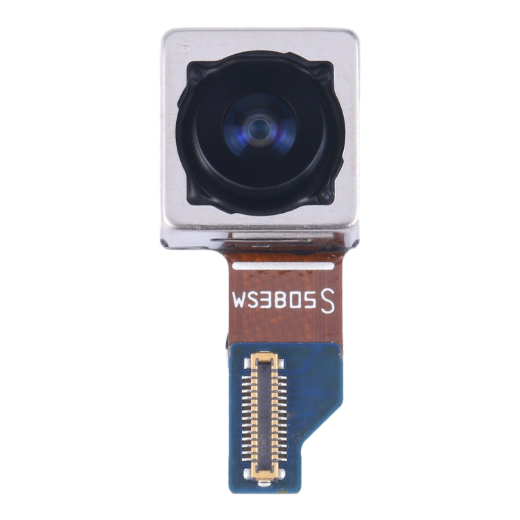 Per Samsung Galaxy S24 Ultra 5G SM-S928B Fotocamera ampia originale, For Samsung Galaxy S24 Ultra 5G