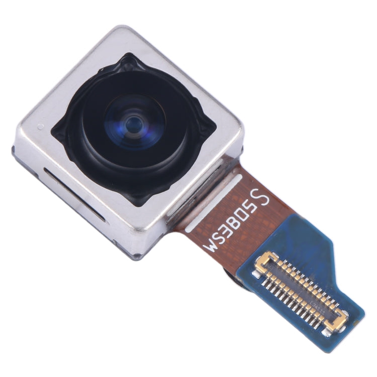 Per Samsung Galaxy S24 Ultra 5G SM-S928B Fotocamera ampia originale, For Samsung Galaxy S24 Ultra 5G