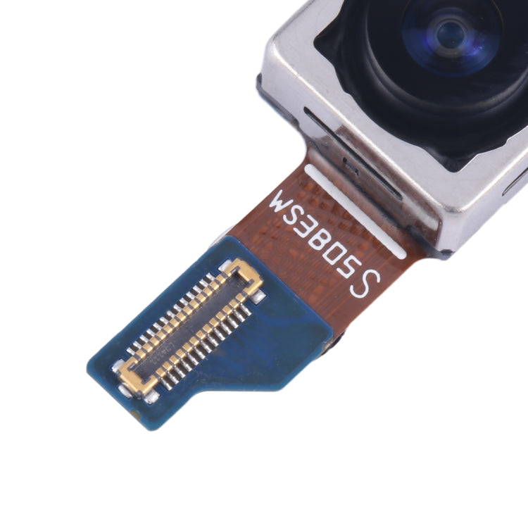 Per Samsung Galaxy S24 Ultra 5G SM-S928B Fotocamera ampia originale, For Samsung Galaxy S24 Ultra 5G