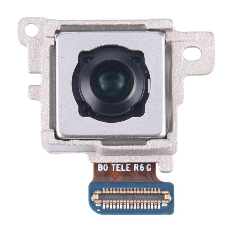 For Samsung Galaxy S24 Ultra 5G SM-S928B Original Telephoto Camera, For Samsung Galaxy S24 Ultra 5G